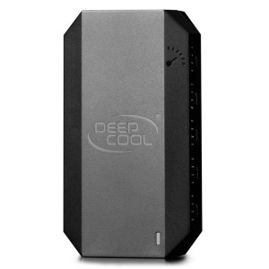 DEEPCOOL FH-10 10-PORT-LÜFTER-HUB