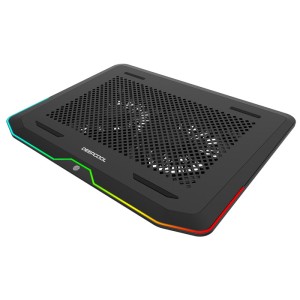 DEEPCOOL N80 RGB NOTEBOOK COOLER