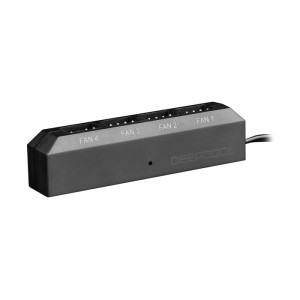 DEEPCOOL FH-04