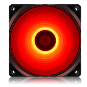 DEEPCOOL RF120R