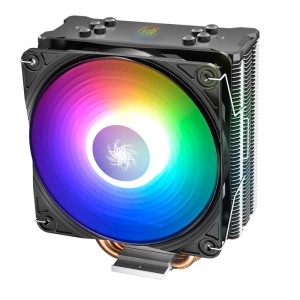 DEEPCOOL GAMMAXX GT A-RGB-KÜHLER