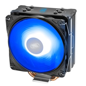 ENFRIADOR DE AIRE DEEPCOOL GAMMAXX GT V2