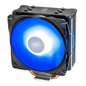 DEEPCOOL GAMMAXX GTE V2 LUFTCÜHLER