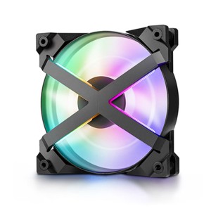 DEEPCOOL MF120GT CASE FAN