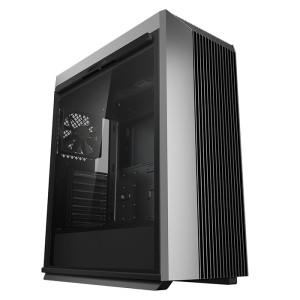 DEEPCOOL CL500 CUSTODIA PER COMPUTER