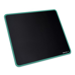 DEEPCOOL GM810 Cloth Gaming Mouse Pad