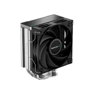 ENFRIADOR DE CPU DEEPCOOL AK400