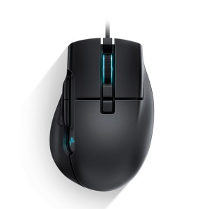 DEEPCOOL MG350 COMPUTER MOUSE