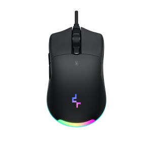 MOUSE PER COMPUTER DEEPCOOL MG510