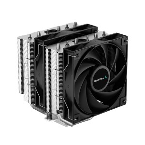 DEEPCOOL AG620 HP KÜHLER