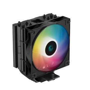 DEEPCOOL AG400 BK ARGB