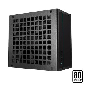 DEEPCOOL PF750