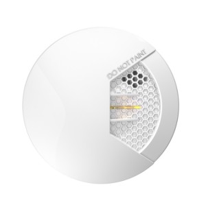 Paradox SD360 Wireless Photoelectric Smoke Detector 868Mhz