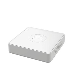 Hikvision iDS-7104HQHI-M1/T