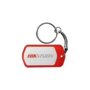 Hikvision DS-K7M102-M Mifare-Technologiekarte
