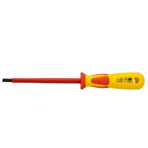 Sprotek Tournevis plat 1.2x6.5 Κατσαβίδι Sprotek 1,2x6,5