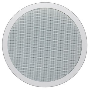 Buje de techo APART CMX20T Blanco