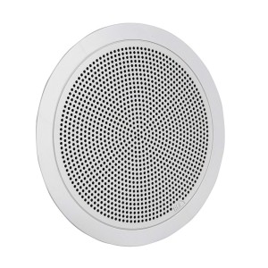 RCF PL 50 Ceiling Speaker