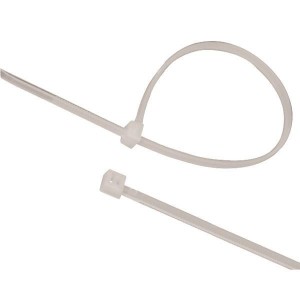 ΔΕΜΑΤΙΚΑ ΚΑΛΩΔΙΩΝ 3.2X120mm ΛΕΥΚΑ CV120 KSS