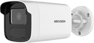 Κάμερα Παρακολούθησης HIKVISION DS-2CD1T43G2-I(4mm)