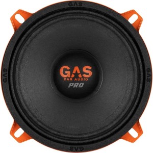 Gas Car Audio PSM54  (Τεμάχιο)