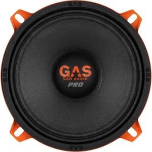 Gas Car Audio PSM54  (Τεμάχιο)