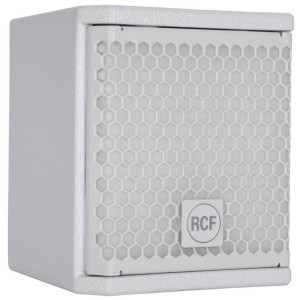 RCF COMPACT M 04 W Passive Speaker