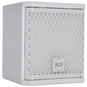 Altoparlante passivo RCF COMPACT M 04 W