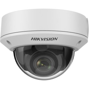 HIKVISION DS-2CD1743G2-IZ(2.8-12mm)