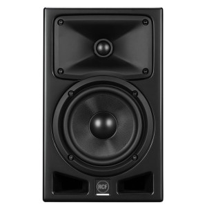 Altavoz de monitor de estudio RCF Ayra Pro6