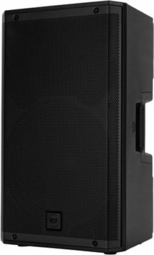 RCF ART 935-A Altavoz activo 15 (Pc)