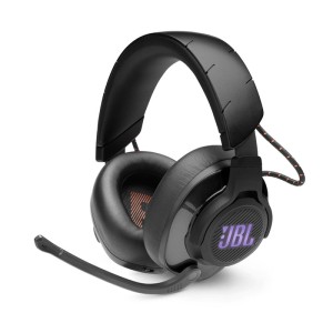 JBL Quantum 600 Nero