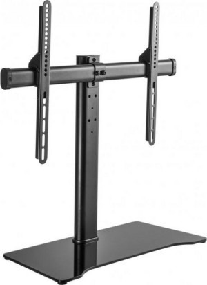 SBOX FS-305 TV STAND ΒΑΣΗ ΔΑΠΕΔΟΥ ΓΙΑ TV 32-55