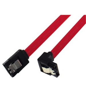 ΚΑΛΩΔΙΟ Η/Υ SATA 3.0 ΣΥΝΔ. 1m C410-05-1 LANCOM