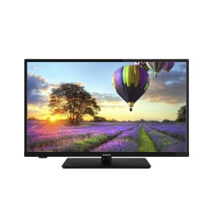 Panasonic Televisión 32 HD Ready LED TX-32M330E (2023)