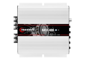 Taramps BASS 400 2Ohm