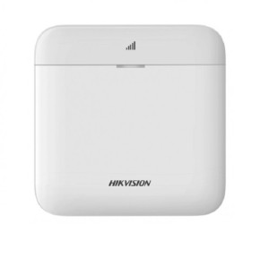 AX PRO DS-PR1-WE Αµφίδροµος Ασύρµατος Αναµεταδότης Repeater