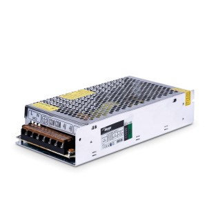 AKYGA AK-L1-050 12V/4.2A, 50W, ΤΡΟΦΟΔΟΤΙΚΟ SWITCHING