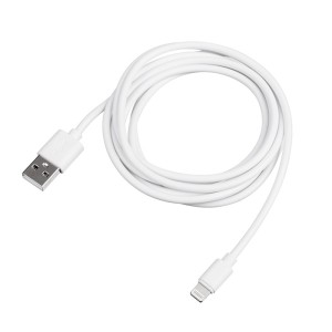AKYGA AK-USB-31 Kabel USB A / Lightning 1.8 m
