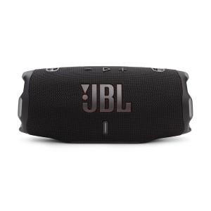 JBL CHARGE 6
