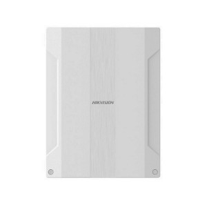 AX PRO DS-PM1-I16O2-WE Ασύρματο Multi I/O Transmitter Για αναβάθμιση Παλαιού Πίνακα Συναγερμού