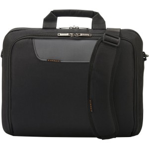 EVERKI ADVANCE BAG 16 LAPTOP BAG BRIEFCASE