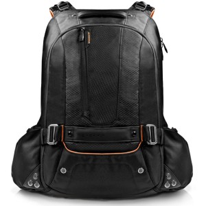 EVERKI BEACON BACKPACK FITS NOTEBOOKS UP TO 18