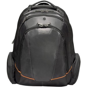 EVERKI FLIGHT BACKPACK LAPTOP BACKPACK 16