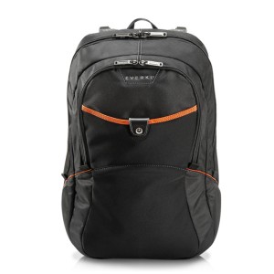 MOCHILA PARA PORTÁTIL EVERKI GLIDE 95365 17.3