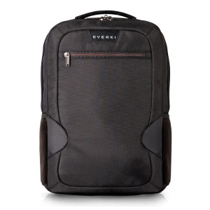 EVERKI STUDIO 90980 ZAINO PORTATILE FINO A 14.1