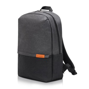 EVERKI EVERYDAY 106 EKP106 LAPTOP BACKPACK FOR DEVICES UP TO 15.6