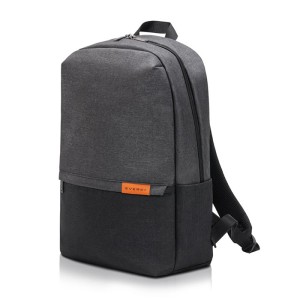 EVERKI EVERYDAY 106 EKP106 MOCHILA PARA PORTÁTIL PARA DISPOSITIVOS HASTA 15.6