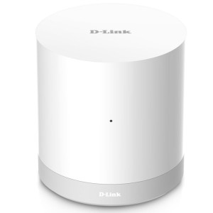 GATEWAY HUB DI CONNESSIONE MYDLINK HOME DCH-G020 (Z-WAVE)