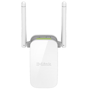 D-LINK DAP-1325